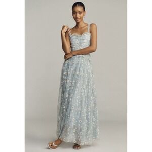 billy j frida maxi dress Frida Maxi Dress - Champagne - Buy Women's Dresses